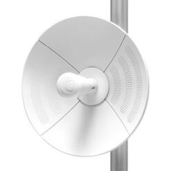 cambium-epmp-force-190-247x247  
