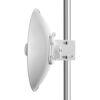 Cambium ePMP Force 200-25-25 | 5GHz Radio and High Gain Dish Antenna RoW EU (C050900C261A)
