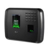 ZKTeco MB460-3G Fingerprint and Face Recognition Terminal with 3G Communication