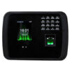 mb460-100x100  