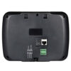 ZKTeco MB460-3G Fingerprint and Face Recognition Terminal with 3G Communication
