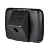 ZKTeco MB460-3G Fingerprint and Face Recognition Terminal with 3G Communication