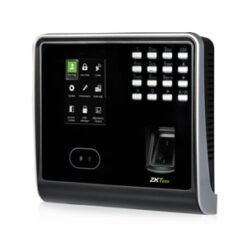 zkteco-mb1000-247x247  