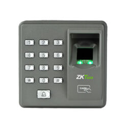 x7-1-247x247  