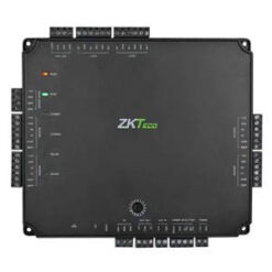 ZKTeco C5S120  2-Doors IP Based Access Control Panel