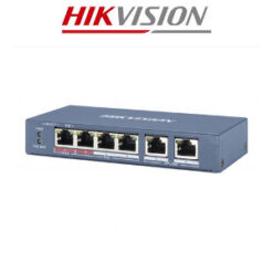 DS-3E0106HP-E-247x247  