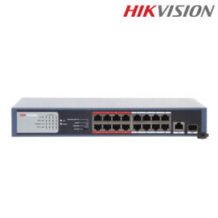 DS-3E0318P-E