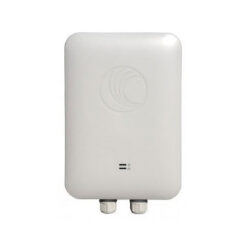 cambium-cnpilot-e500-outdoor-access-point