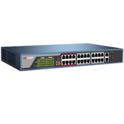 DS-3E0326P-E