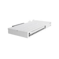 ccr2004-1g-12s-2xs-247x247  