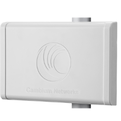 ePMP2000-smart-antenna