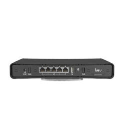 hap-ac3-lte6-kit