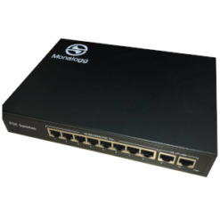 ML-82G-150W
