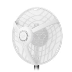 Ubiquiti Networks_AF60-LR