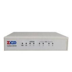Zycoo-U20-A4