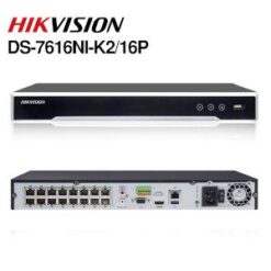 HIK-POE-NVR-DS-7616NI-K2-16P-16CH-H-265-12mp-POE-NVR-for-IP-Camera-247x247  