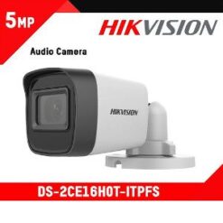DS-2CE16H0T-ITPFS
