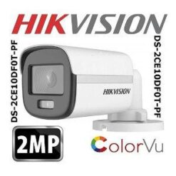 Hikvision-DS-2CE10DF0T-PF