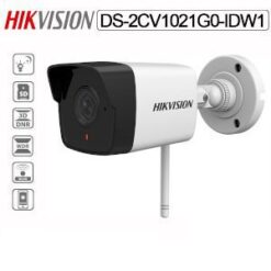 ds-2cv1021g0-idw1-247x247  