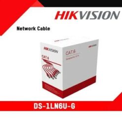 DS-1LN6U-G-hikvision-cat-6-cable-247x247  
