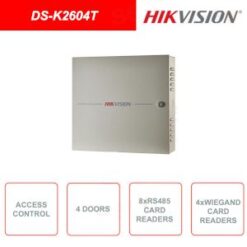 ds-k2604t-hikvision-4-doors-access-control