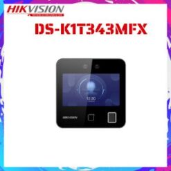 DS-K1T343MFX-247x247  