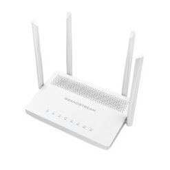 GRANDSTREAM-GWN7052-2x2-MU-MIMO-WIRELESS-VPN-ROUTER-247x247  