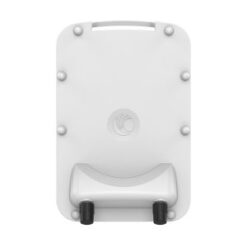 cambium-networks-ptp-550e
