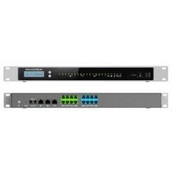 grandstream-ucm6308a-ip-pbx-247x247  