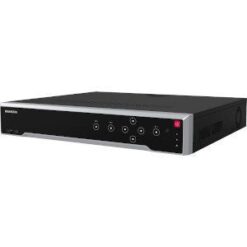DS-7764NI-M4-247x247  
