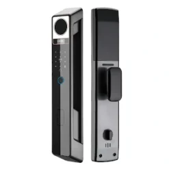 lentric DF10 smart Lock