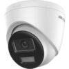 HIKVISION DS-2CD1343G2-LIUF/SL | 4 MP Smart Hybrid Light Fixed Turret ...