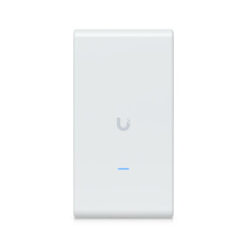 u6-mesh-pro-1-247x247  
