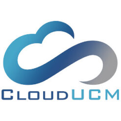 Cloud UCM