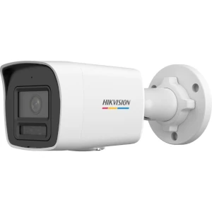 Hikvision DS-2CD1047G3-LIU