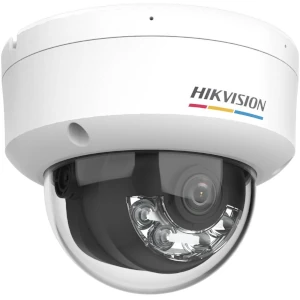 Hikvision DS-2CD1147G3-LIU/SRB