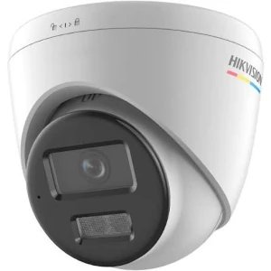 Hikvision DS-2CD1347G3-LIU/SRB