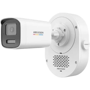 Hikvision DS-2CD1T67G3-LIU/LSRB