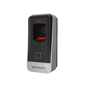 Hikvision DS-K1201AMF