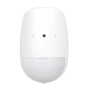 Hikvision DS-PDPG12P-EG2-WB