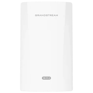 Grandstream GWN7302