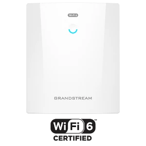 Grandstream GWN7660ELR