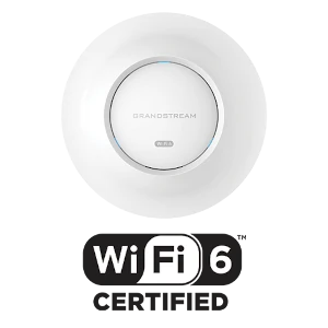 Grandstream GWN7664E Access Point