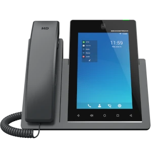 Grandstream GXV3470