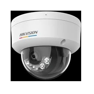 Hikvision DS-2CD1147G3-LIU