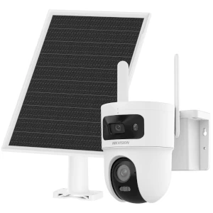 Hikvision DS-2CFSP8-D/4G