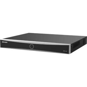 Hikvision DS-7604NXI-K1/VPro