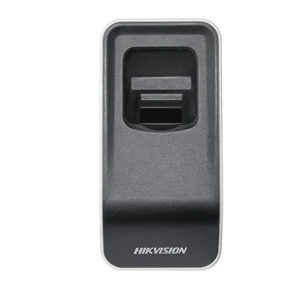 Hikvision DS-K1F820-F