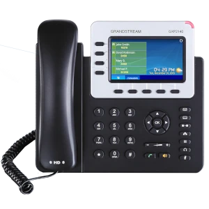 Grandstream GXP2140