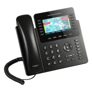 Grandstream GXP2170 IP Phone
